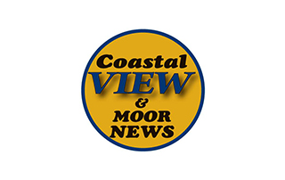 Coastal View & Moor News - Unique Leaflets Customer Logo