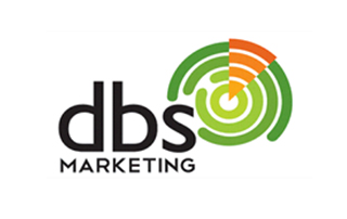 DBS Marketing - Unique Leaflets Customer Logo