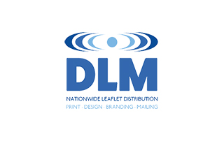 Direct Letterbox Marketing - Unique Leaflets Customer Logo