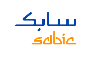 Sabic - Unique Leaflets Customer Logo